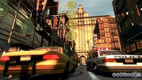 GTA4