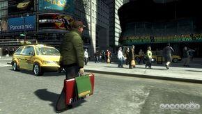 GTA4