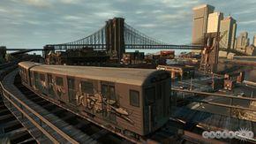 GTA4
