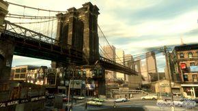 GTA4