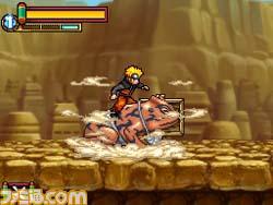 naruto5