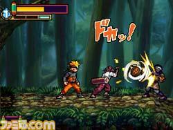 naruto5