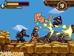 naruto5