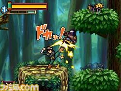 naruto5