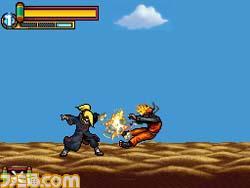 naruto5