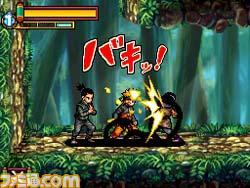 naruto5