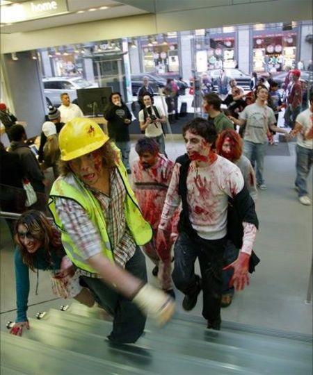 生化危机 生化危机