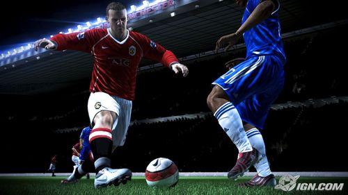 Fifa08