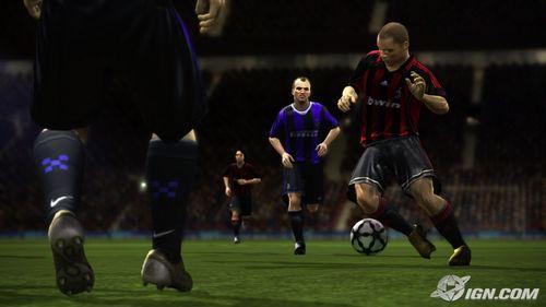 Fifa08