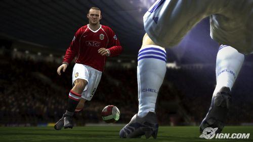Fifa08