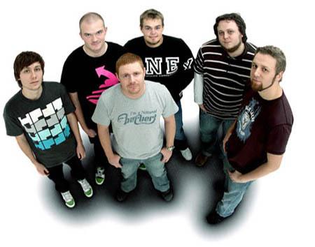 steelpad 4k^ben steelpad 4k^ben