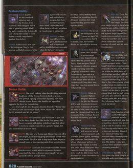 sc2 sc2