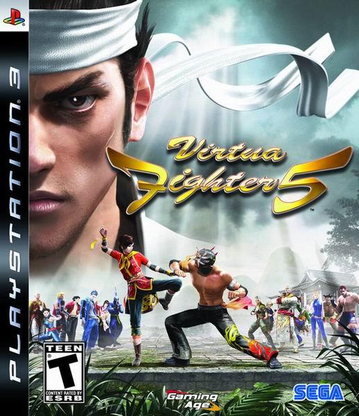 tvgamesvf5g001