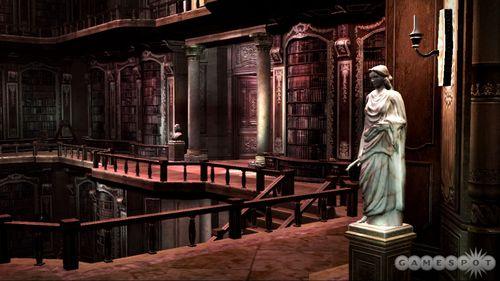 炽焰帝国 炽焰帝国