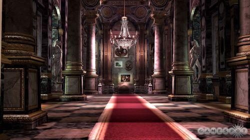 炽焰帝国 炽焰帝国