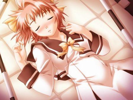 galgame