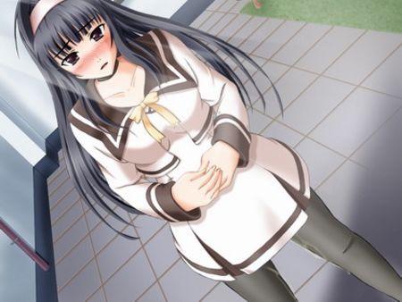 galgame