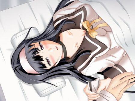 galgame