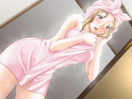 galgame