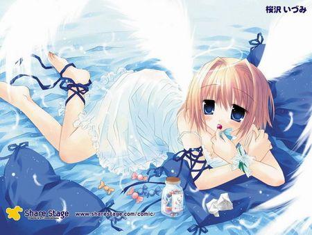 Galgame