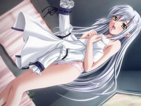 Galgame