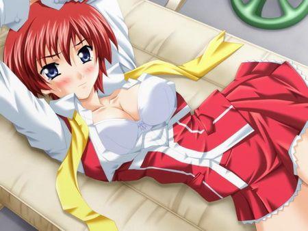 Galgame