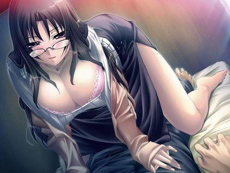 Galgame