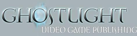 Ghostlight
