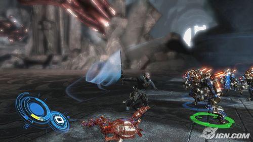Toohuman Toohuman