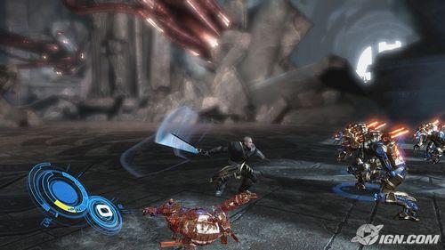 Toohuman Toohuman