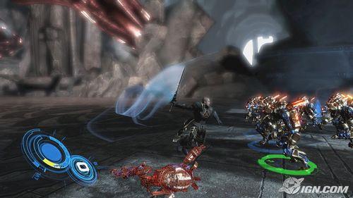 Toohuman Toohuman