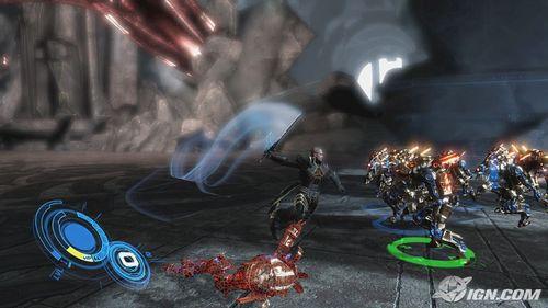 Toohuman Toohuman