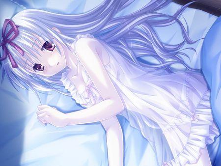 GALGAME