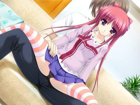 GALGAME