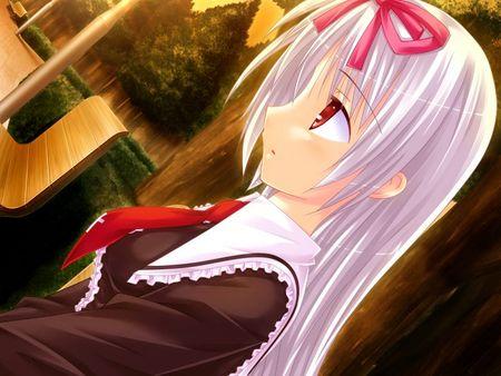 GALGAME
