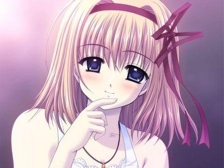 galgame
