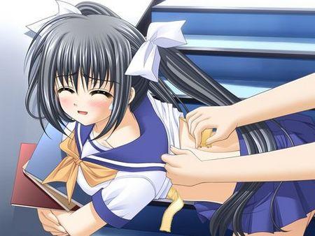 galgame