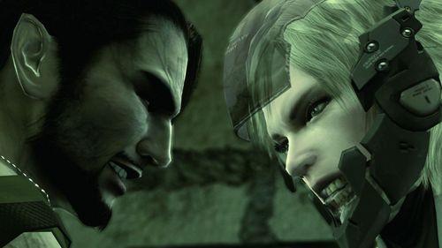 MGS4