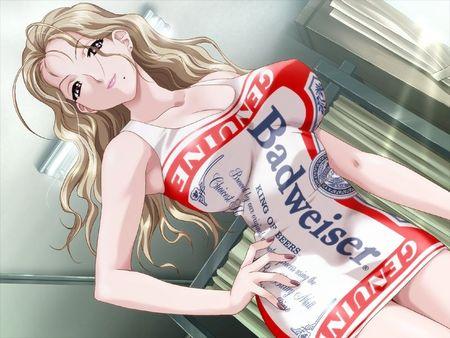 galgame