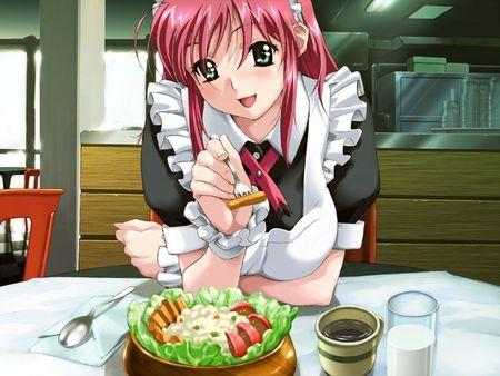 galgame
