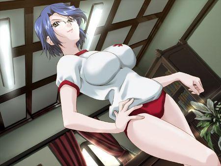 galgame