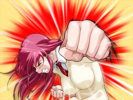 galgame