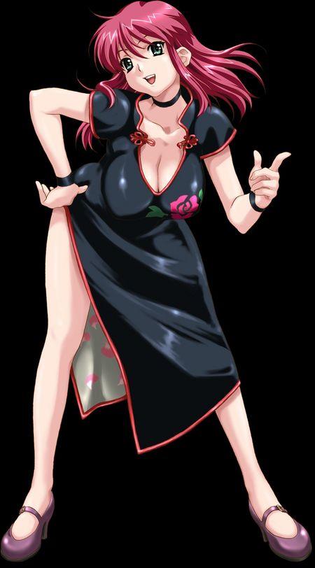 galgame