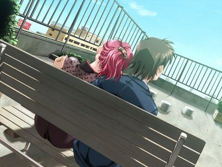 galgame