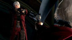 dmc4