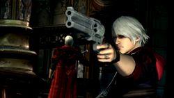dmc4