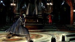 dmc4