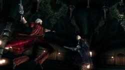 dmc4