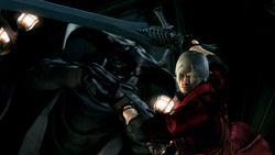 dmc4
