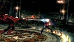 dmc4